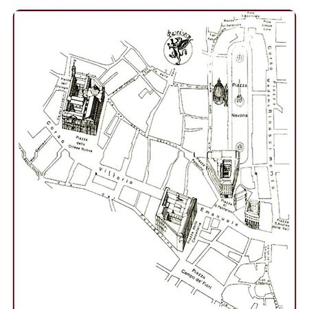 Vatican Near Sweet Home Terrace Roma Esterno foto